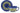 H3670H_1 (2016-01-18 10:35:12)