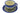 H3670H (2016-01-18 10:35:11)