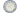 H3670L_1 (2021-03-07 14:15:24)
