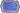 H3670Q_1 (2025-05-17 12:38:58)