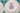 H3672B_0 (2026-07-22 01:48:41)