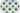 H3672B_1 (2026-07-22 01:48:41)