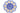 H3672Q_1 (2025-05-18 11:46:36)