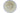 H3673O_1 (2024-06-12 13:49:06)