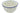 H3673O (2024-06-12 13:49:06)