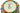 H3674L_0 (2021-11-08 15:43:47)