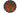 H3674L_1 (2021-11-08 15:43:47)