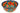 H3674L (2021-11-08 15:43:46)
