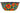 H3674L_2 (2021-11-08 15:43:47)