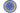H3674Q_1 (2025-05-18 11:46:38)