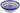 H3674Q (2025-05-18 11:46:38)