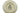 H3676K_0 (2019-07-21 03:35:03)
