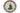 H3676K_1 (2019-07-21 03:35:02)