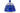 H3676P_2 (2026-03-30 09:03:42)