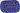 H3677P_1 (2026-09-23 10:25:48)
