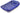 H3677P (2026-09-23 10:25:48)