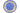 H3677Q_1 (2025-05-20 13:20:26)
