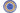 H3678Q_1 (2025-05-18 11:46:40)