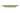 H3679P_2 (2024-09-12 03:14:42)