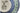 H3680L_0 (2020-09-15 15:15:56)