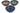 H3680L (2020-09-15 15:15:56)