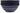 H3680L_2 (2020-09-15 15:15:56)