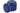 H3680O_1 (2023-11-20 03:26:50)