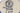 H3680P_0 (2026-03-21 02:51:41)