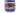 H3680P_2 (2026-03-21 02:51:41)