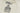 H3680S_0 (2026-09-21 14:46:54)