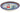 H3680S_1 (2026-09-21 14:46:54)
