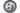 H3680S (2026-09-21 14:46:54)