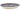 H3680S_2 (2026-09-21 14:46:54)