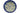 H3681K_1 (2019-10-09 08:33:05)