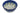H3681K (2019-10-09 08:33:03)