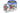 H3681O_1 (2024-10-01 06:26:02)