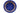 H3681P_1 (2026-03-21 02:51:43)