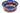 H3681P (2026-03-21 02:51:43)