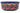 H3681P_2 (2026-03-21 02:51:43)