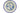 H3682J_1 (2019-02-22 14:42:13)