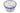 H3682J (2019-02-22 14:42:12)