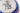 H3682P_0 (2026-03-21 02:43:28)