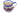 H3682P_1 (2026-03-21 02:43:28)