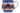 H3682P (2026-03-21 02:43:28)