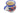 H3682P_2 (2026-03-21 02:43:28)