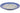 H3682R_1 (2025-06-30 10:55:24)