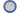 H3682R (2025-06-30 10:55:24)