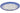 H3683R_1 (2025-06-28 14:35:44)
