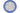 H3683R (2025-06-28 14:35:44)