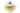 H3684N_0 (2022-12-26 15:08:35)